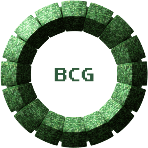 Blockcirclegenerator