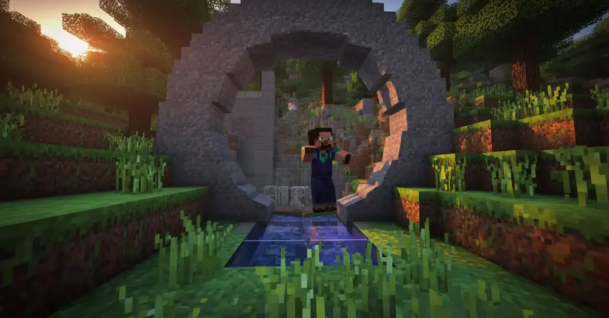 What Is Circle Delta in Minecraft The Rounding Gap Explained